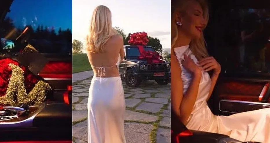 Срещу 1 млн.лева! Изоставената ергенка Маги намери любовта