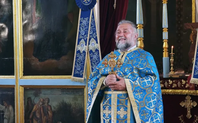 Свещеници предупредиха: Завистта е най-разрушителната болест за човешката душа