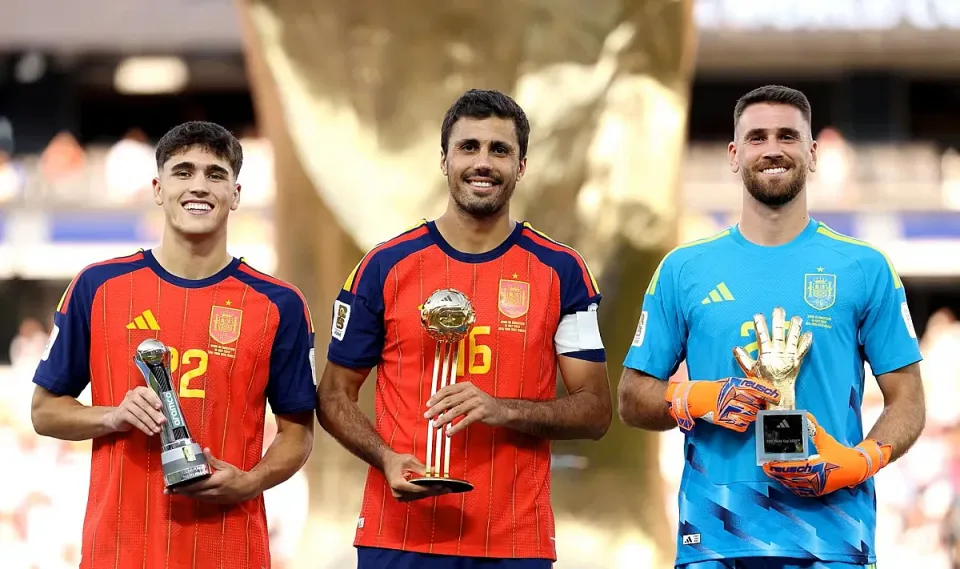 Spain-v-Argentina-Final-FIFA-World-Cup-2026-nagradi