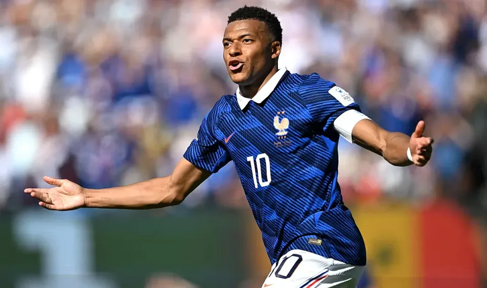 Kylian-Mbappe-thumbnail