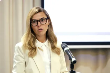 Външният министър: България няма да бъде изпълнител на чужд дневен ред