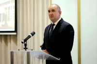 САЩ поиска летище „Безмер“ за операции в Близкия изток