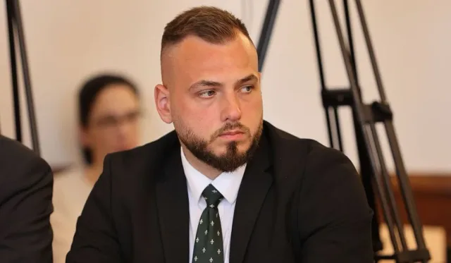 „Възраждане“ обвини правителството в заблуда за чуждите работници