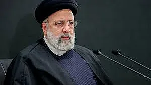 Истина ли е? Сензационна версия за смъртта на иранския президент