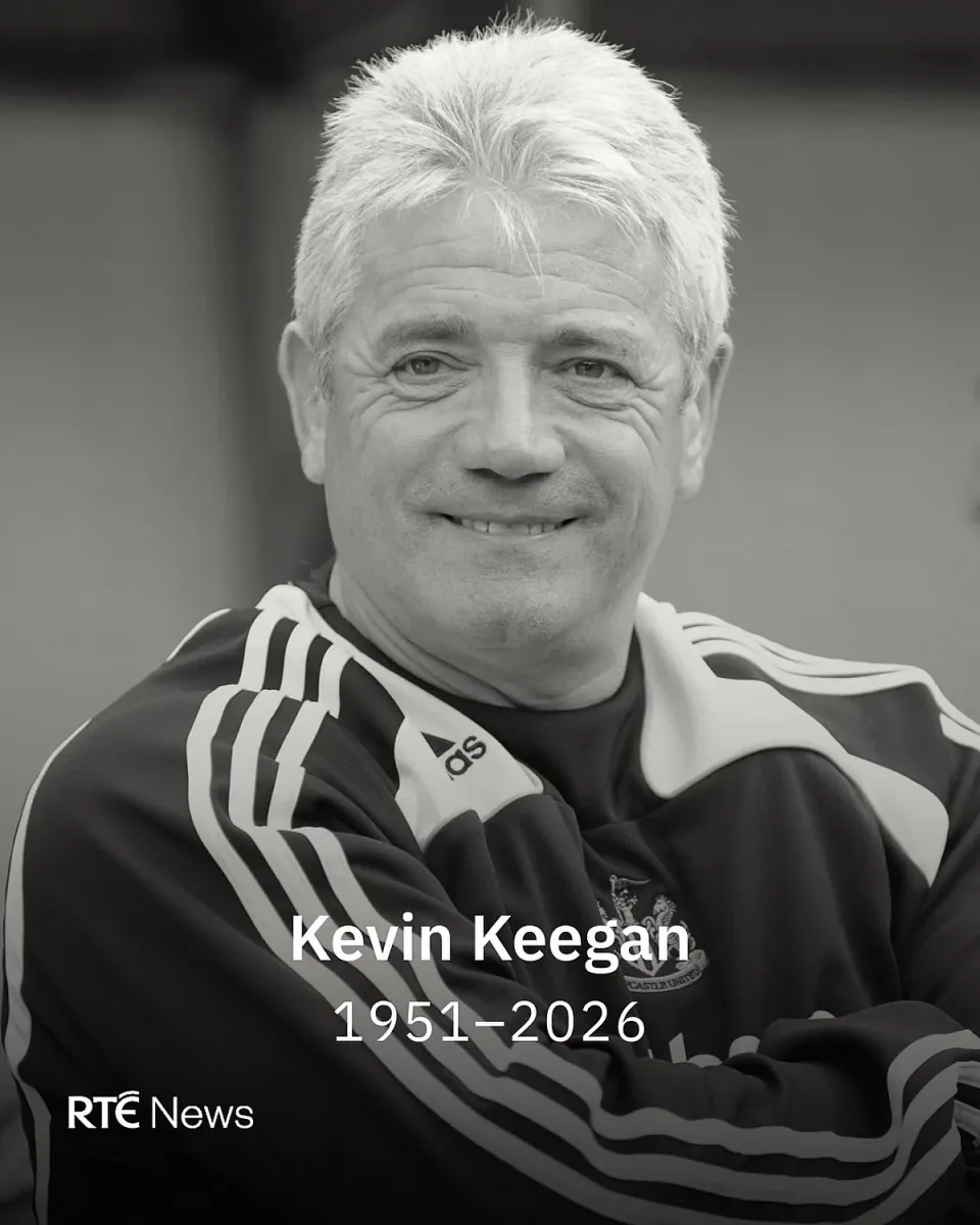 kevin-keegan-death