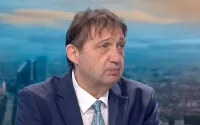 Шишков хвърли бомбата! Един подпис струвал на държавата над 1 млрд. лева