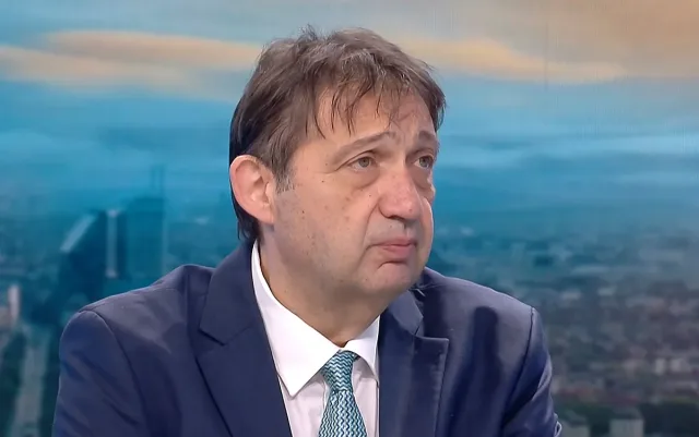 Шишков хвърли бомбата! Един подпис струвал на държавата над 1 млрд. лева