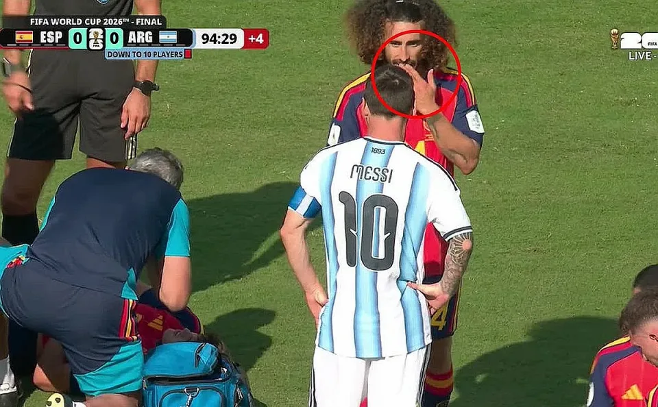 messi-cucurella-02