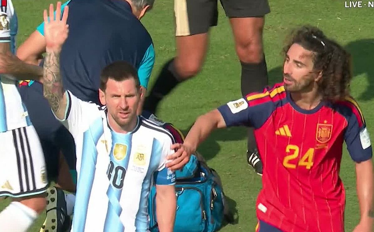 https://cdn.standartnews.com/media/483888/messi-cucurella-01.jpg