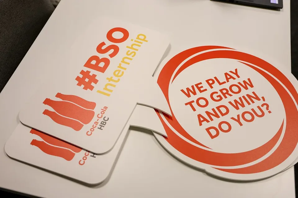 BSO_3