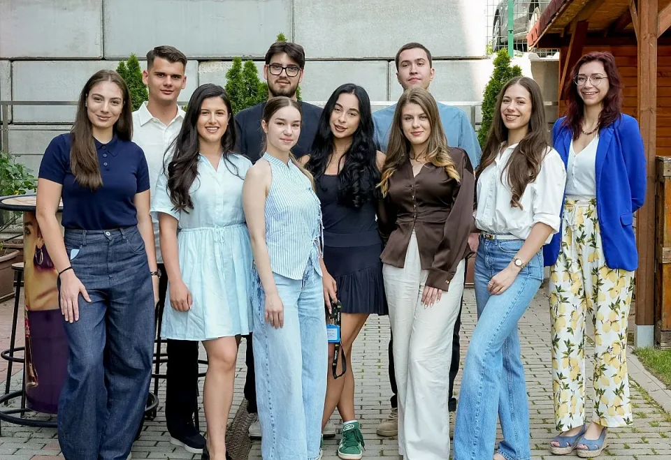 CCH_2_BG