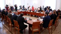 Решено! US-самолетите отиват в Безмер, Мирчев издъни четата