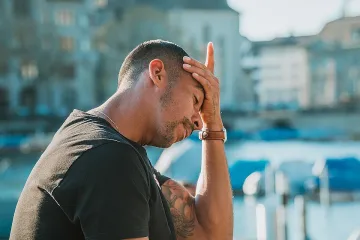 Лошо ви е при магнитна буря? Ето как да се справите