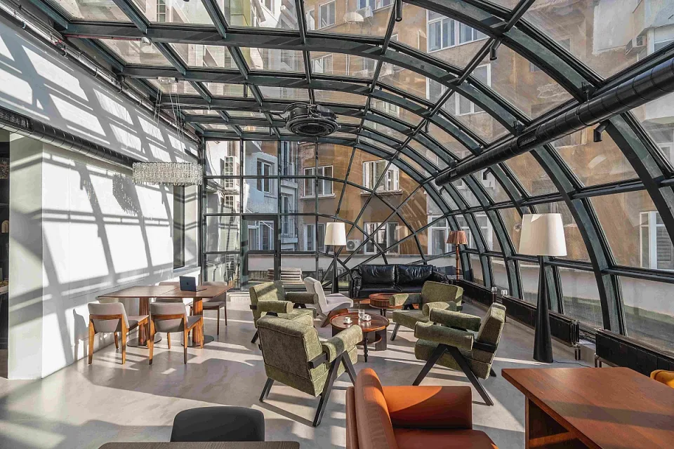 Puzl_Coworking_Design_Alabin_Sofia