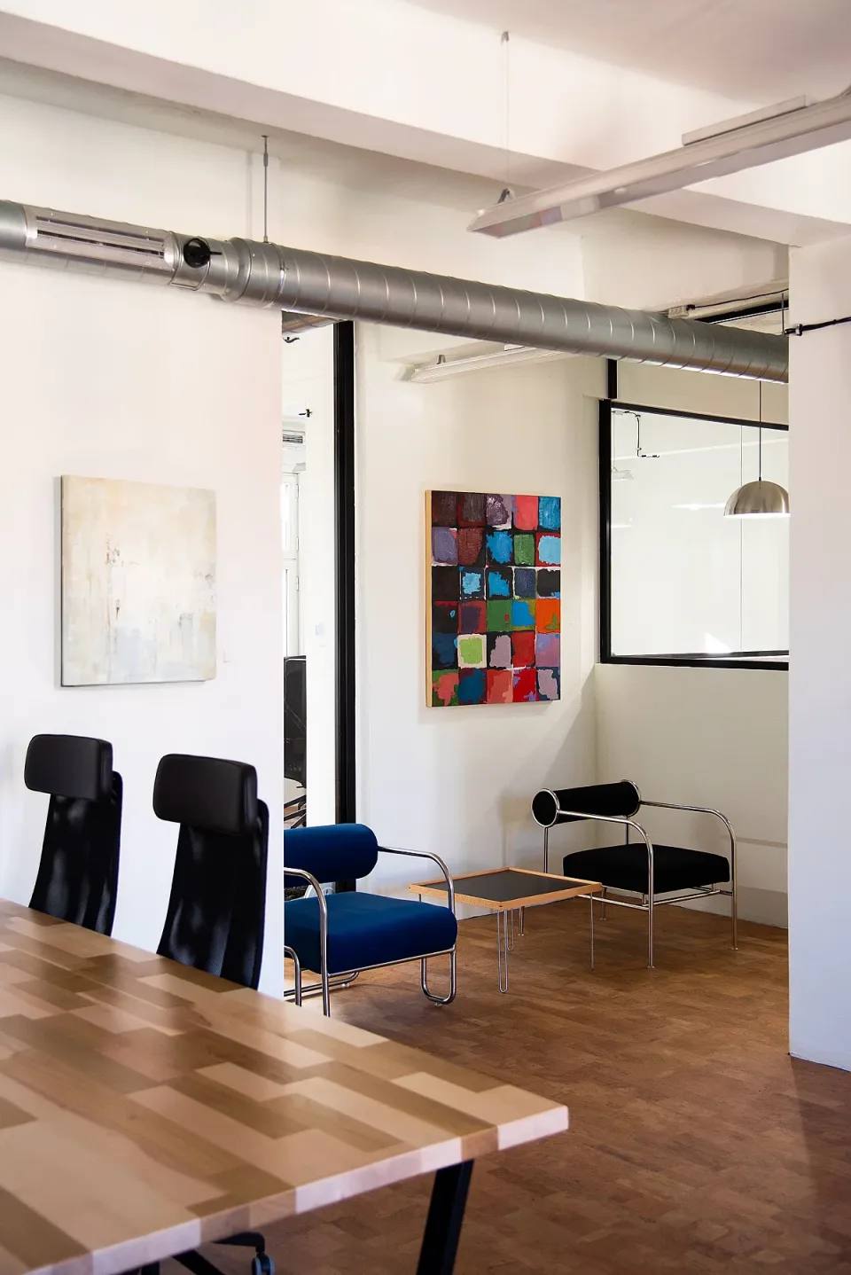 Puzl_CowOrKing_Alabin_Serviced_Office