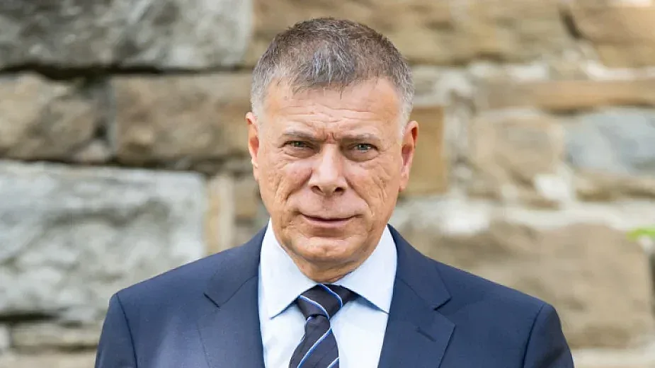 Един кмет го закъса. Сметната палата иска отстраняването му