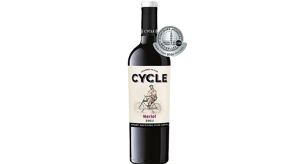 cycle