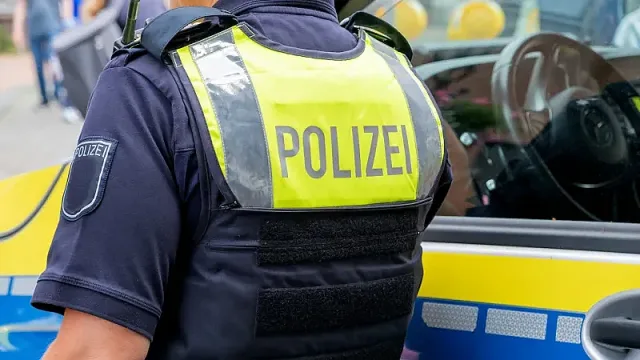 Кървава драма в Нюрнберг: Иранец наръга до смърт българка