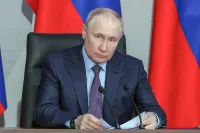 Непредвидима страна стана златен съюзник на Путин във войната