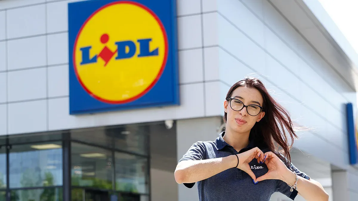 Възможно ли е да избираш кога, къде и колко да работиш и да печелиш атрактивни награди