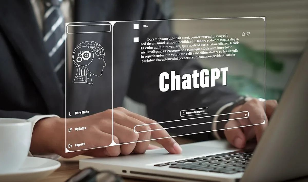 Защо 73 е любимото число на ChatGPT