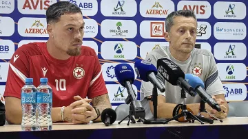 Христо Янев каза истината за ЦСКА