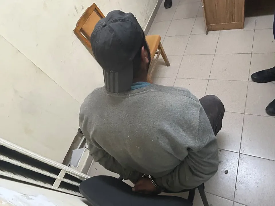 Асен Симеонов * Наталия МВР