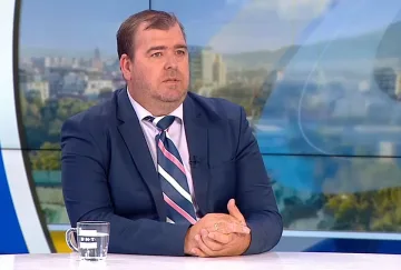 Управляващите: Самолетите на САЩ вече са там, където трябва