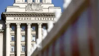 Борисов по-богат от Радев, милионер в парламента