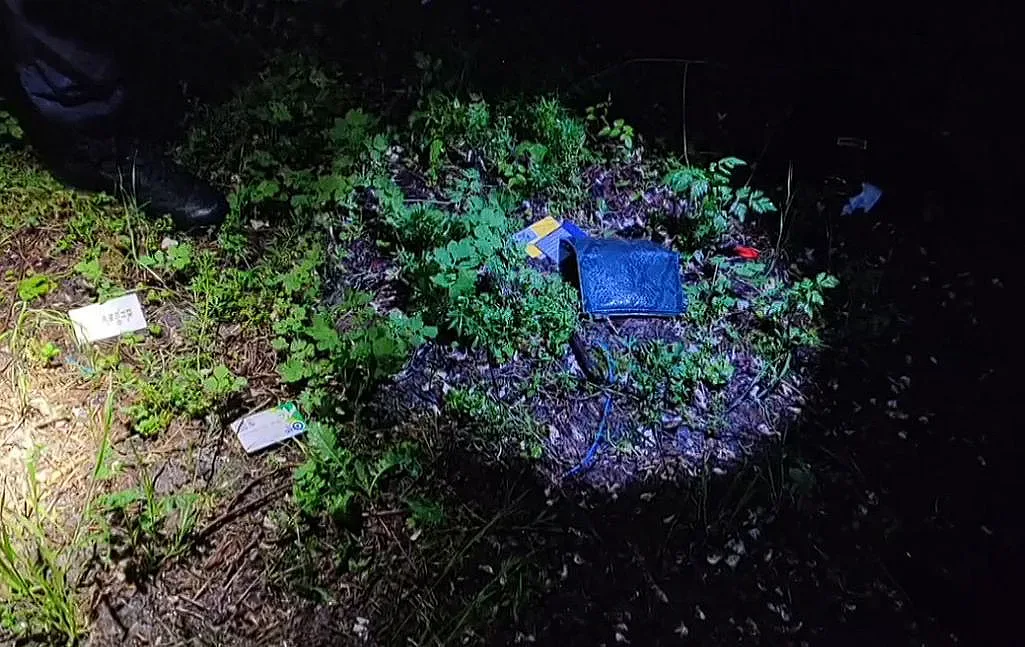 Столичен квартал пропищя от грабител, жителите сами го подгониха