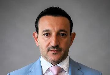 Йотова назначи своя представител в Комисията за противодействие на корупцията