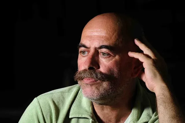 Закопчаха известен турски режисьор и брат му-популярен музикант