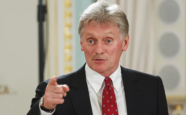 Кремъл охлади надеждите за мир след срещата Лавров-Рубио