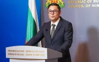 За първи път! Нов модел на икономиката, тръгва публично-частното партньорство