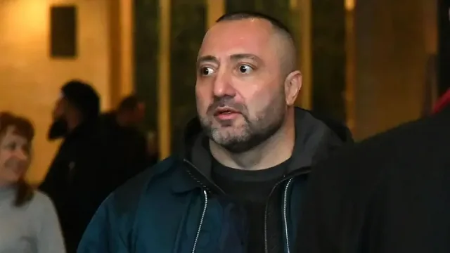 Мрежата гърми: Неочакван обрат с Митьо Очите и Коцето