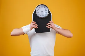 Ядете здравословно, но не отслабвате? Седем грешки саботират резултата