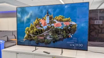 Колко е животът на телевизорите Sony? Собственици разкриха точния брой години
