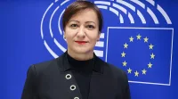 Атидже Вели с остра реакция срещу Проданов: Нямате право!