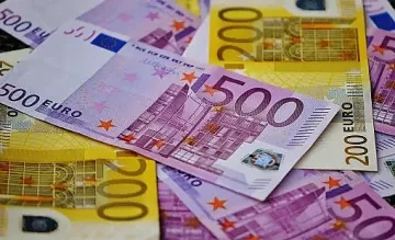Втората Ружа Игнатова! Касиерка на ГЕРБ ужилила хора за милион евро