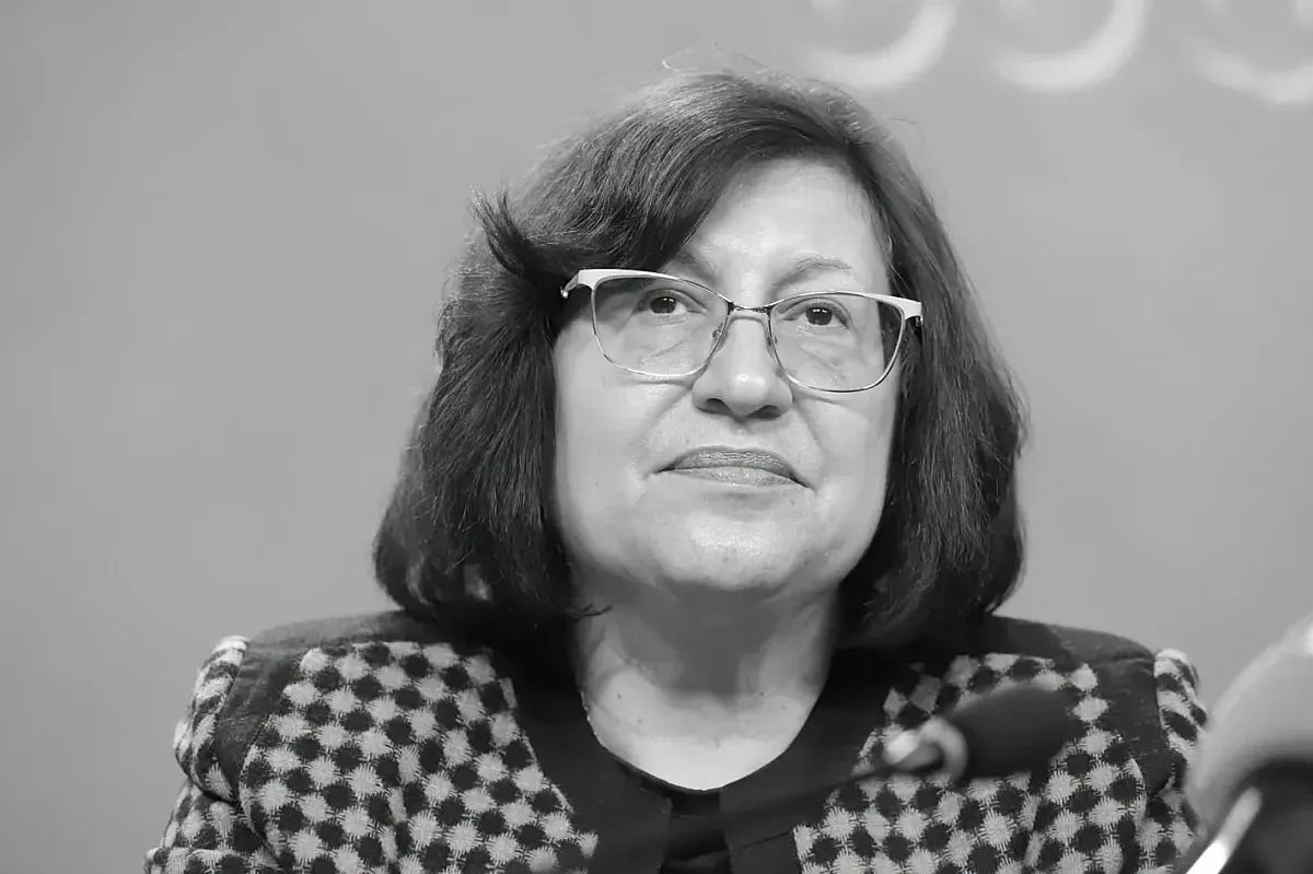 Отиде си легендарен общинар, който направи много за софиянци