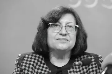 Отиде си легендарен общинар, който направи много за софиянци