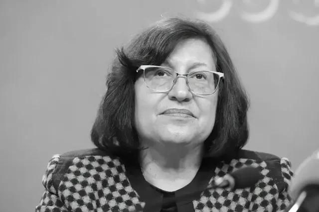 Отиде си легендарен общинар, който направи много за софиянци