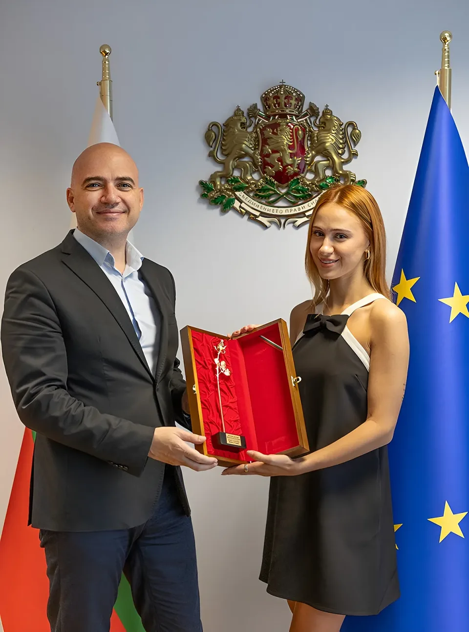 maria-bakalova-ilin-dimitrov