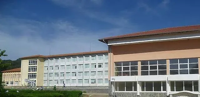 Училищата в Неделино и Челопеч изумиха всички. Чупят рекорди