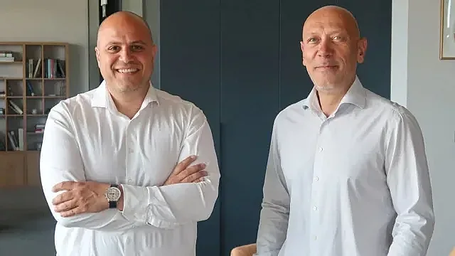 Пълна промяна с кафето у нас. Сръбска верига катери върха