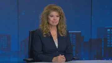 Илияна Йотова обяви голямата новина