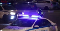 Кървава баня край Слънчев бряг. Един е заклан заради Путин
