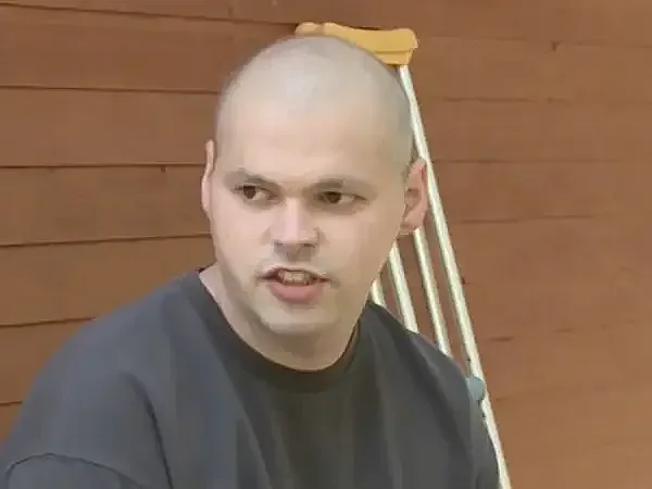 22-годишният Христо от Благоевград има нужда от помощта ни