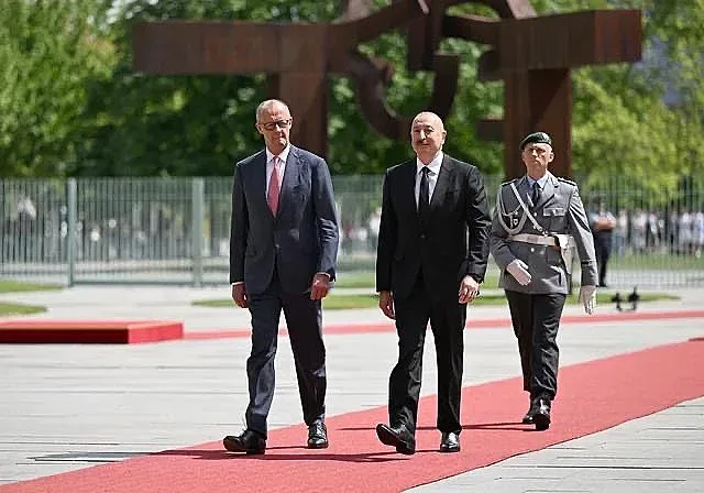 азербайджан1