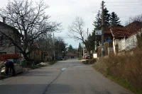 Селото на полски граф стана новата Бояна. Къщи върху злато